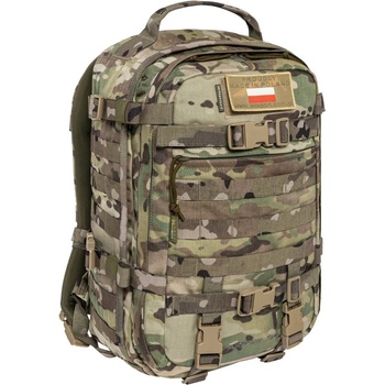 Wisport Sparrow Multicam 30 l