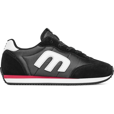 Etnies LoCut CB black