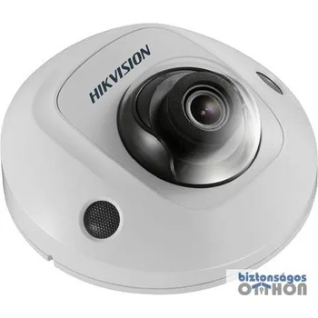 Hikvision DS-2CD2523G0-IS(2.8mm)