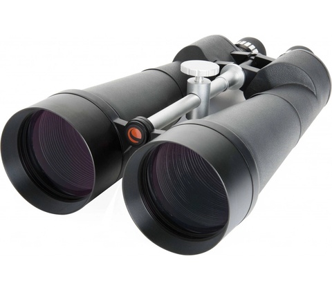 Celestron Skymaster 25x100
