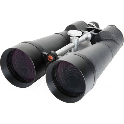 Celestron Skymaster 25x100
