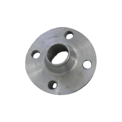 PUMPA Příruba krková DN200 PN16 DIN 2633 ZB00000415