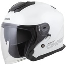 Cassida Jet Tech 2.0 Solid