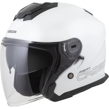 Cassida Jet Tech 2.0 Solid