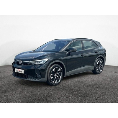 Volkswagen ID.4 Pro 210 kW