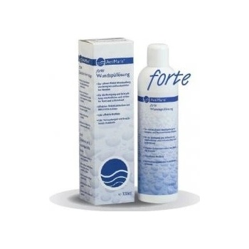 ActiMaris Forte roztok na rány 300 ml