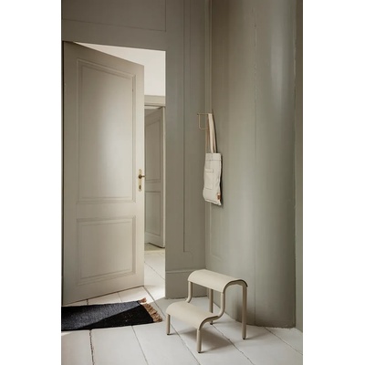 ferm LIVING Килимче ferm LIVING Block Mat (1104264784)