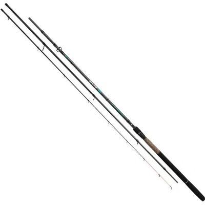 Mikado Prut Bixlite Pro Heavy Feeder 3,3 m 120 g