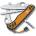 Victorinox Hunter XTM Grip