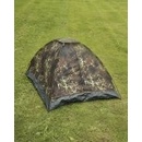 Mil-Tec IGLU STANDARD 2