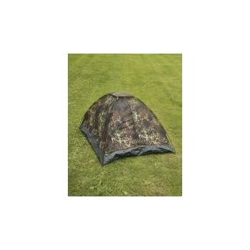 Mil-Tec IGLU STANDARD 2