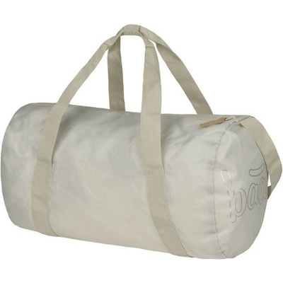BAAGL A-34355 Hoop Mist 42x21x25cm Mist