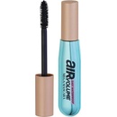 L'Oréal Paris Predlžujúca a objemová vodeodolná riasenka Air Volume Waterproof Mascara Black 9 ml