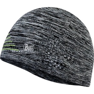 Buff DryFlx beanie light grey