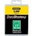 Stanley Staple g 8mm 5/16 hd type g 4/11/140 /5000pcs/ (1/6) stanley