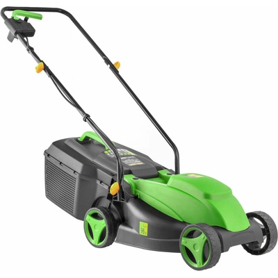 Procraft NM1600