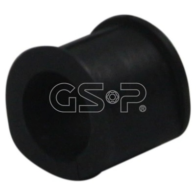 Lożiskové puzdro stabilizátora GSP 517574