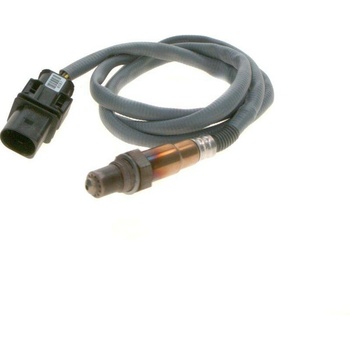 Lambda sonda BOSCH 0 258 017 102