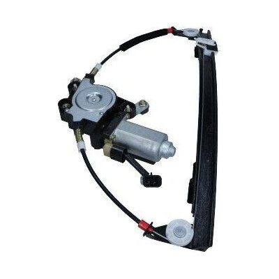 Zvedací zařízení oken MAXGEAR 50-0411 50-0411