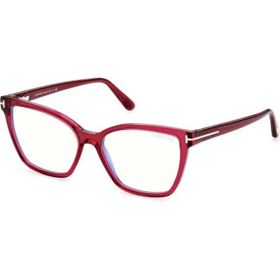 Tom Ford FT5812-B 074