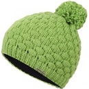 Hannah Kisses JR UNI Lime green