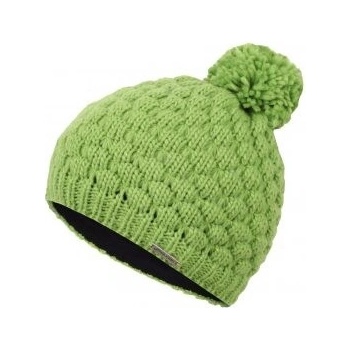 Hannah Kisses JR UNI Lime green