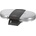 Cloer 1329