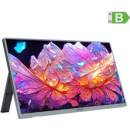 Arzopa A3C-PRO 13,3"