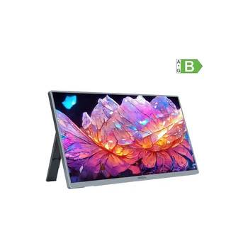 Arzopa A3C-PRO 13,3"