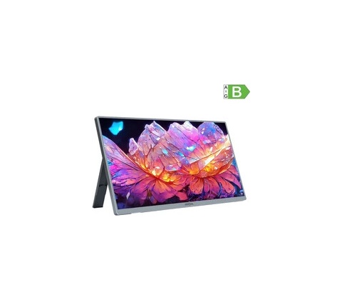 Arzopa A3C-PRO