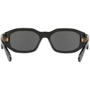 Image 1 of Versace VE4361 GB1/87