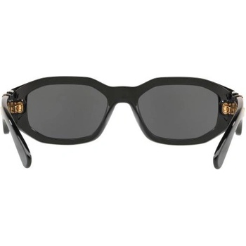 Image 1 of Versace VE4361 GB1/87