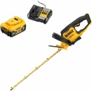 DeWalt DCMHT562P1
