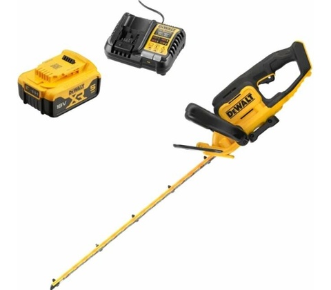 DeWalt DCMHT562P1