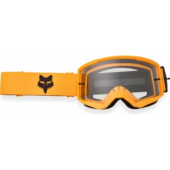 Fox Racing Main Core