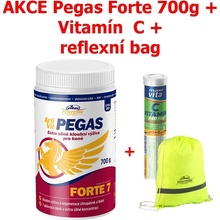 Vitar Veterinae ArtiVit Pegas Forte 7 prášek 700 g