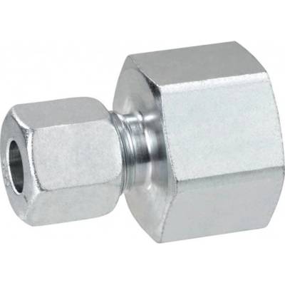 GOK Typ GAI 310/959