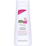 sebamed Шампоан за ежедневна употреба, 200 ml