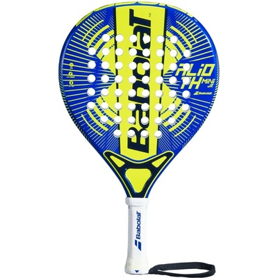 Babolat Alioth Mini Jr – Zbozi.Blesk.cz