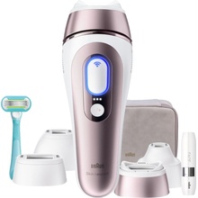 Braun Smart IPL Skin i·expert PL7432