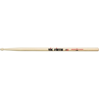 Vic Firth Extreme X5B