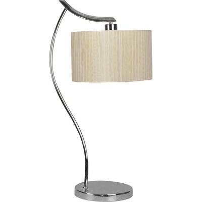 Candellux 41-04239