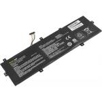 ASUS Батерия за ASUS ZenBook UX430U UX430UA UX430UN UX430UQ C31N1620