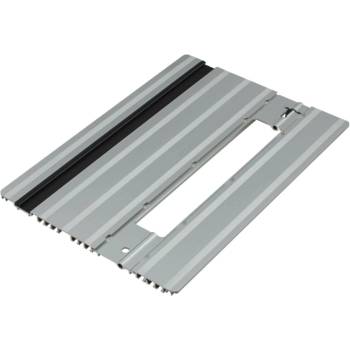 Image 1 of wolfcraft Алуминиев плот Wolfcraft 6898000 - MASTER cut 2500 (6898000)