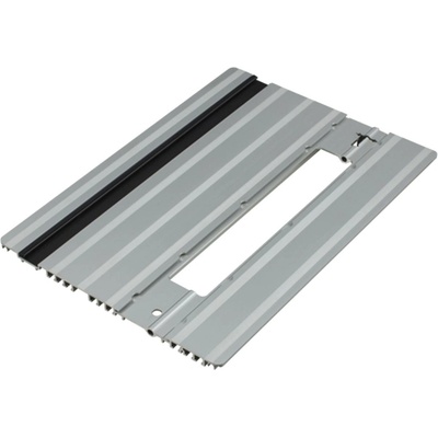 wolfcraft Алуминиев плот Wolfcraft 6898000 - MASTER cut 2500 (6898000)