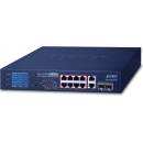 PLANET FGSD-1022VHP