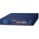 PLANET FGSD-1022VHP