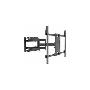 TECHLY Lcd wall arm 100 articulated