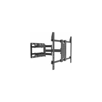 TECHLY Lcd wall arm 100 articulated