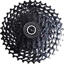 Sram PG-1030